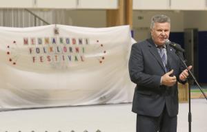 8.MEDNARODNI FOLKLORNI FESTIVAL 06 FOTO LJUBO VUKELIČ